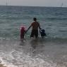 04 beach