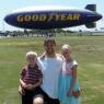 08 blimp