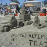 08 sand sculptures