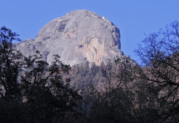 90 moro rock