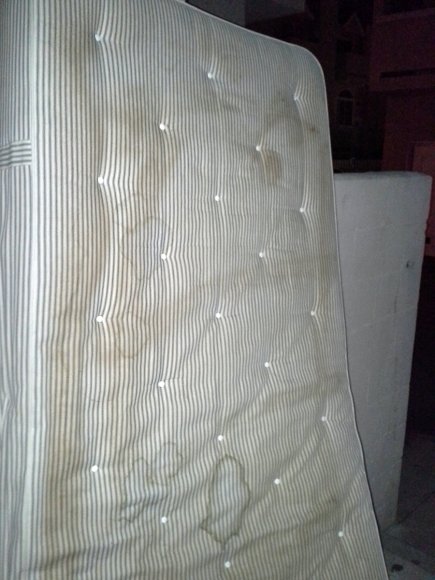 01 nates mattress