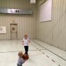 05 bball