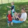 09 baby pool