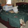 10 new shirts