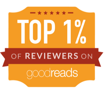 37 goodreads reviewer