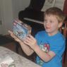 01 schader gifts