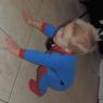 01 spideys