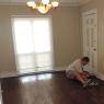 10 31st st