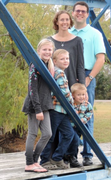 11 family bridge 5