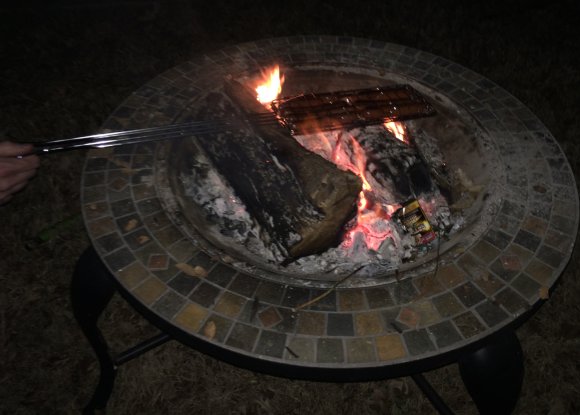 01 firepit