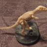 03 dino excavation