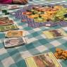 04 catan