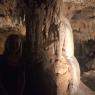 05 inner space cavern