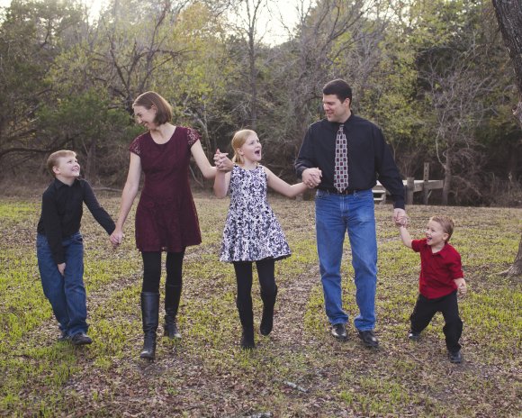 fam 8