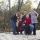 fam laugh 5