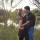 nate becca kiss