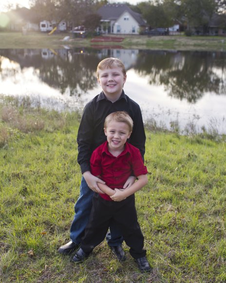boys2