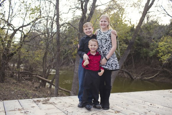 siblings 10