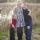 siblings 4