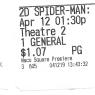 04 tickets spiderverse