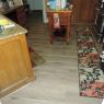 kitchen (6)