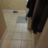 laundry (1)