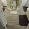 master bath2