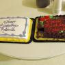 09 bday