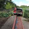 09 garden