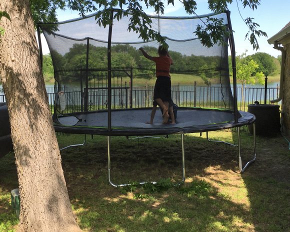 04 new trampoline