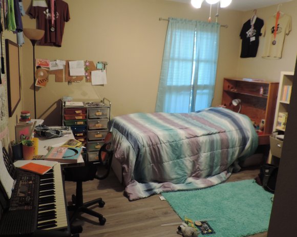 05 h room