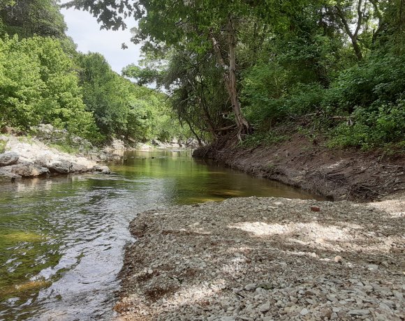 04 creek