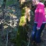 14 hannah