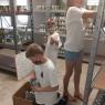09 pantry