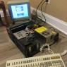 02 old computer