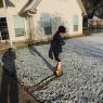 02 snow