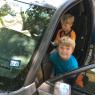 08 car wash