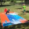 08 slip n slide