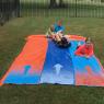 08 slip n slide
