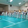 karate