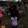 167024232_1153059901863960_5462484581167039734_n