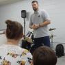 07 baptism