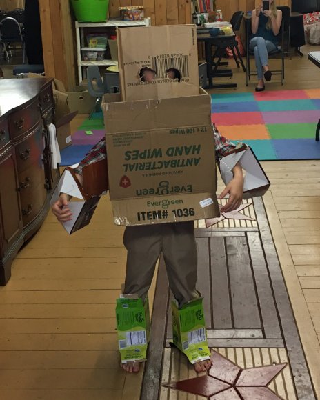 09 box man joel