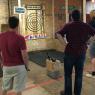 08 axe throwing