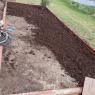 10 garden