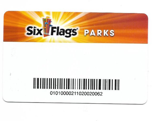 00 six flags