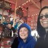 01 six flags