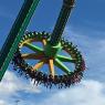 01 six flags