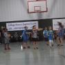 04 bball