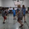 04 bball